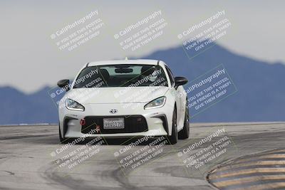 media/Nov-22-2025-Speed Ventures (Sat) [[a198746dab]]/4-Green Group/Session 3 (Turn 12)/